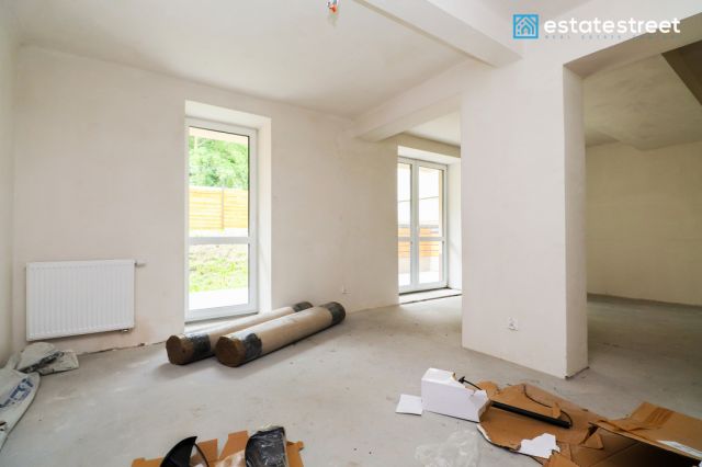 Mieszkanie 2-pokojowe Kraków, ul. Czyżówka. Zdjęcie 8