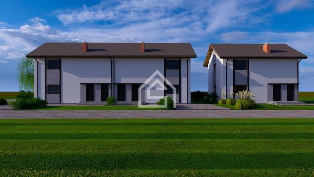 Mieszkanie 3-pokojowe Kłaj. Zdjęcie 7