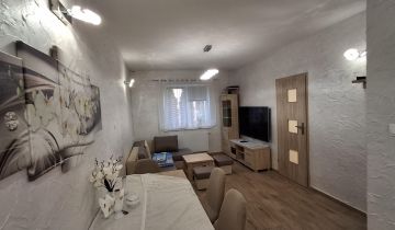 Mieszkanie 2-pokojowe Dziwnów Dziwnów Górny, ul. Adama Mickiewicza