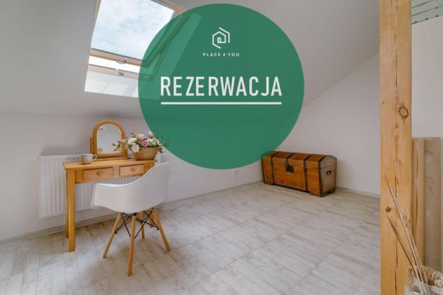 dom szeregowy, 5 pokoi Ząbki, ul. Akacjowa. Zdjęcie 39