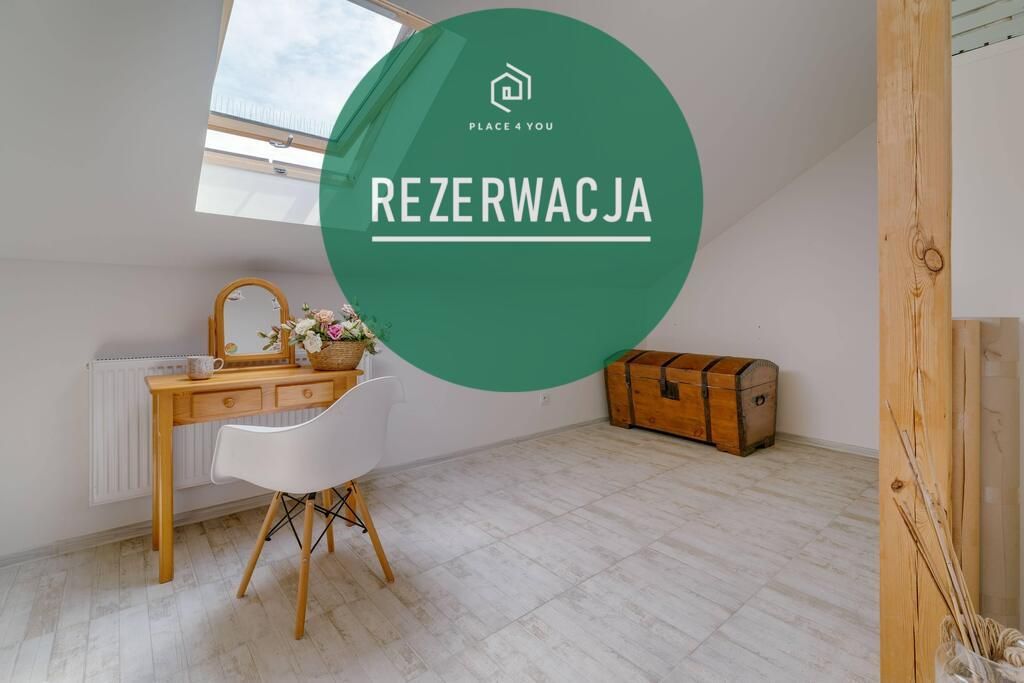 dom szeregowy, 5 pokoi Ząbki, ul. Akacjowa. Zdjęcie 39