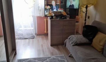 Mieszkanie 2-pokojowe Zambrów, ul. Grunwaldzka