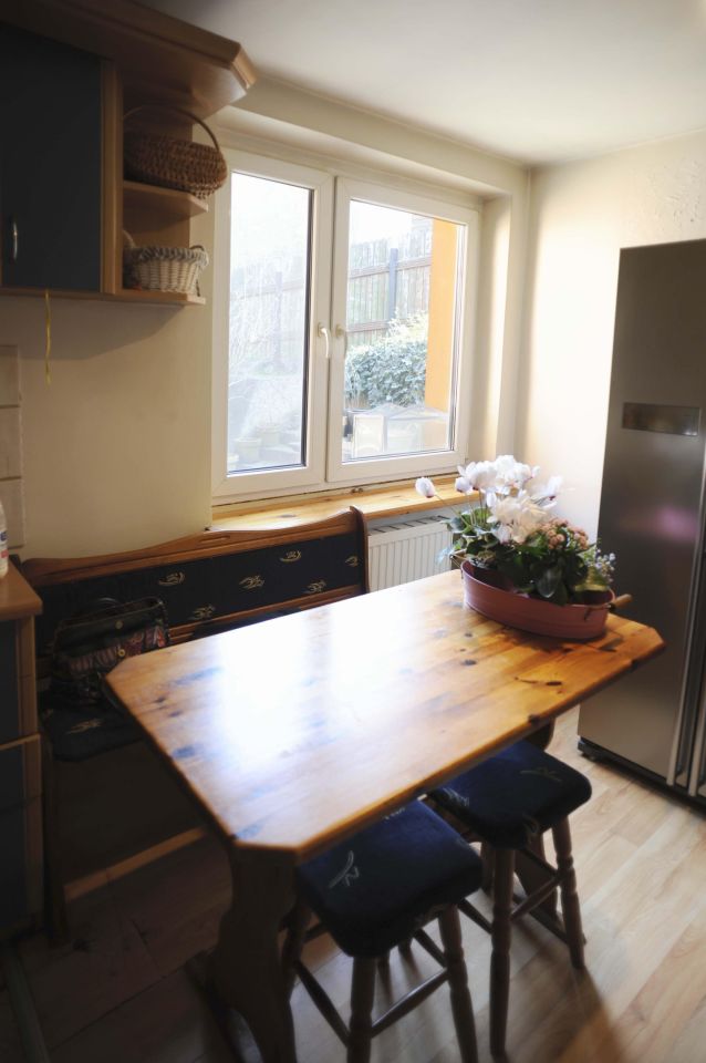 dom wolnostojący, 5 pokoi Gdynia Mały Kack, ul. Orańska. Zdjęcie 12