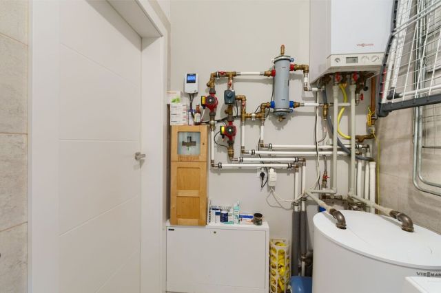 dom wolnostojący, 6 pokoi Adamówek, ul. Graniczna. Zdjęcie 17