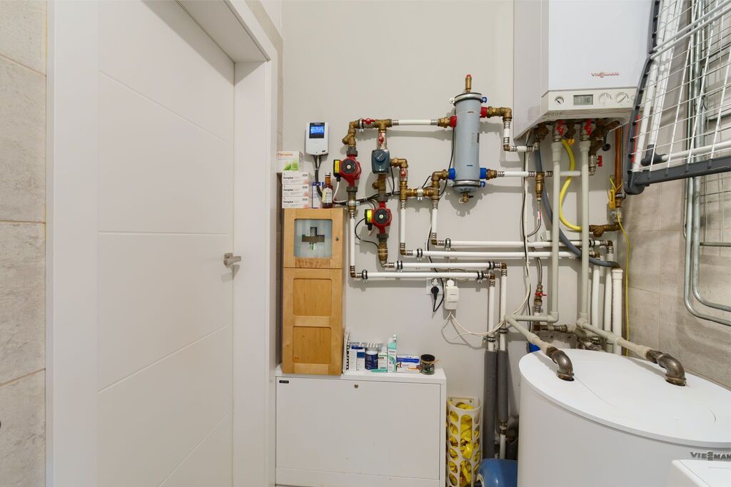 dom wolnostojący, 6 pokoi Adamówek, ul. Graniczna. Zdjęcie 17