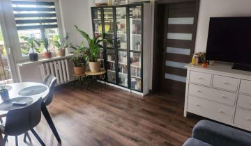 Mieszkanie 4-pokojowe Świdnik