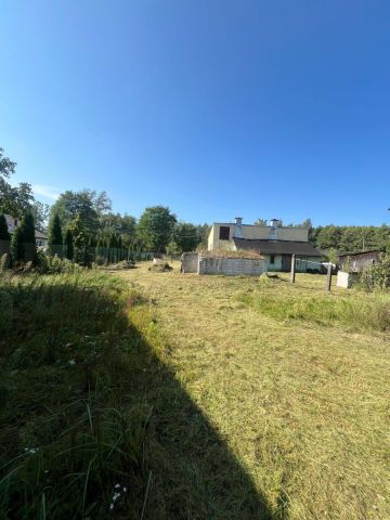 dom wolnostojący, 2 pokoje Dziektarzew. Zdjęcie 12