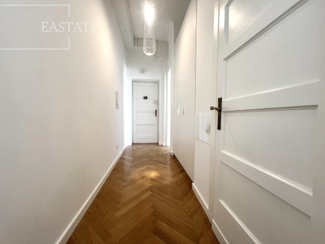 Mieszkanie 2-pokojowe Warszawa Praga-Północ, al. Aleja "Solidarności". Zdjęcie 10