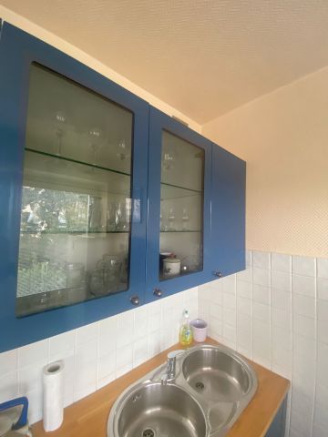 Mieszkanie 2-pokojowe Kalisz, ul. Ostrowska. Zdjęcie 6