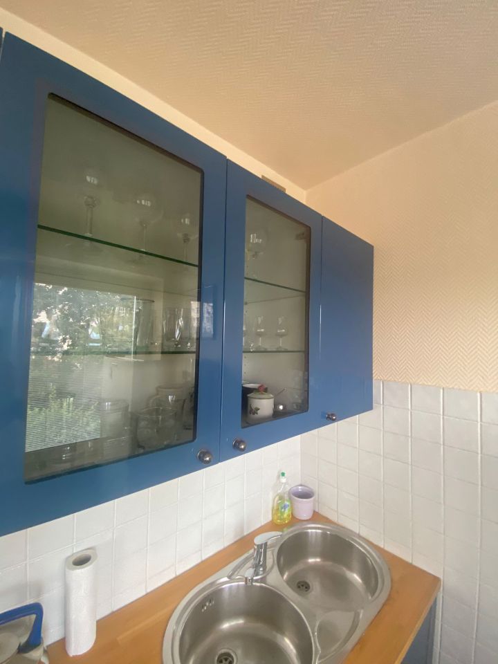 Mieszkanie 2-pokojowe Kalisz, ul. Ostrowska. Zdjęcie 6