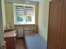 Mieszkanie 2-pokojowe Warszawa Mokotów, ul. Jarosława Dąbrowskiego