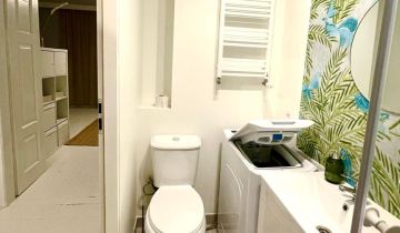 Mieszkanie 1-pokojowe Radom Śródmieście, ul. Ceglana