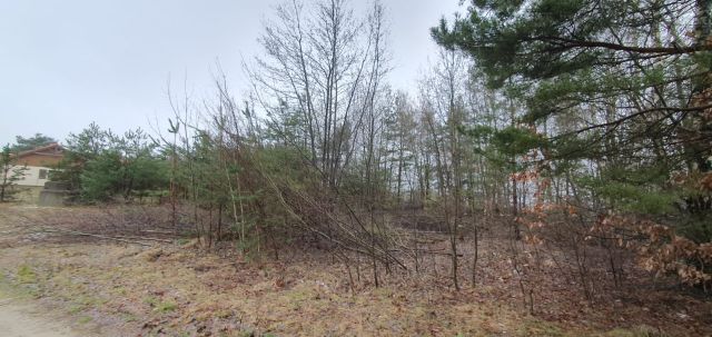 Działka rolna Purda. Zdjęcie 1