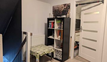 Mieszkanie 3-pokojowe Krzeptów, ul. Jagodowa