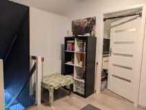 Mieszkanie 3-pokojowe Krzeptów, ul. Jagodowa. Zdjęcie 1