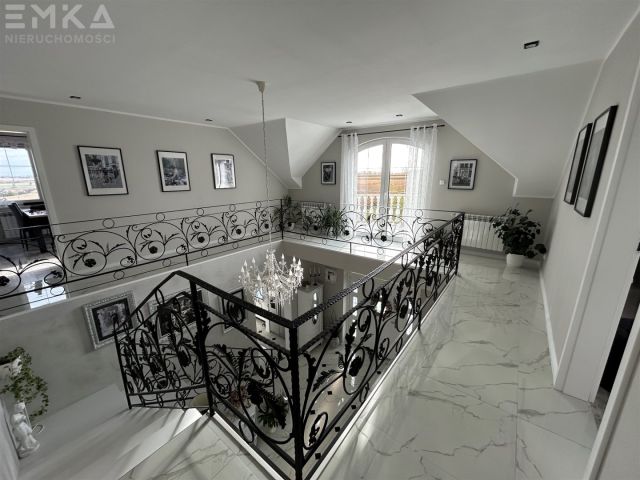 dom wolnostojący, 4 pokoje Jankowo. Zdjęcie 20