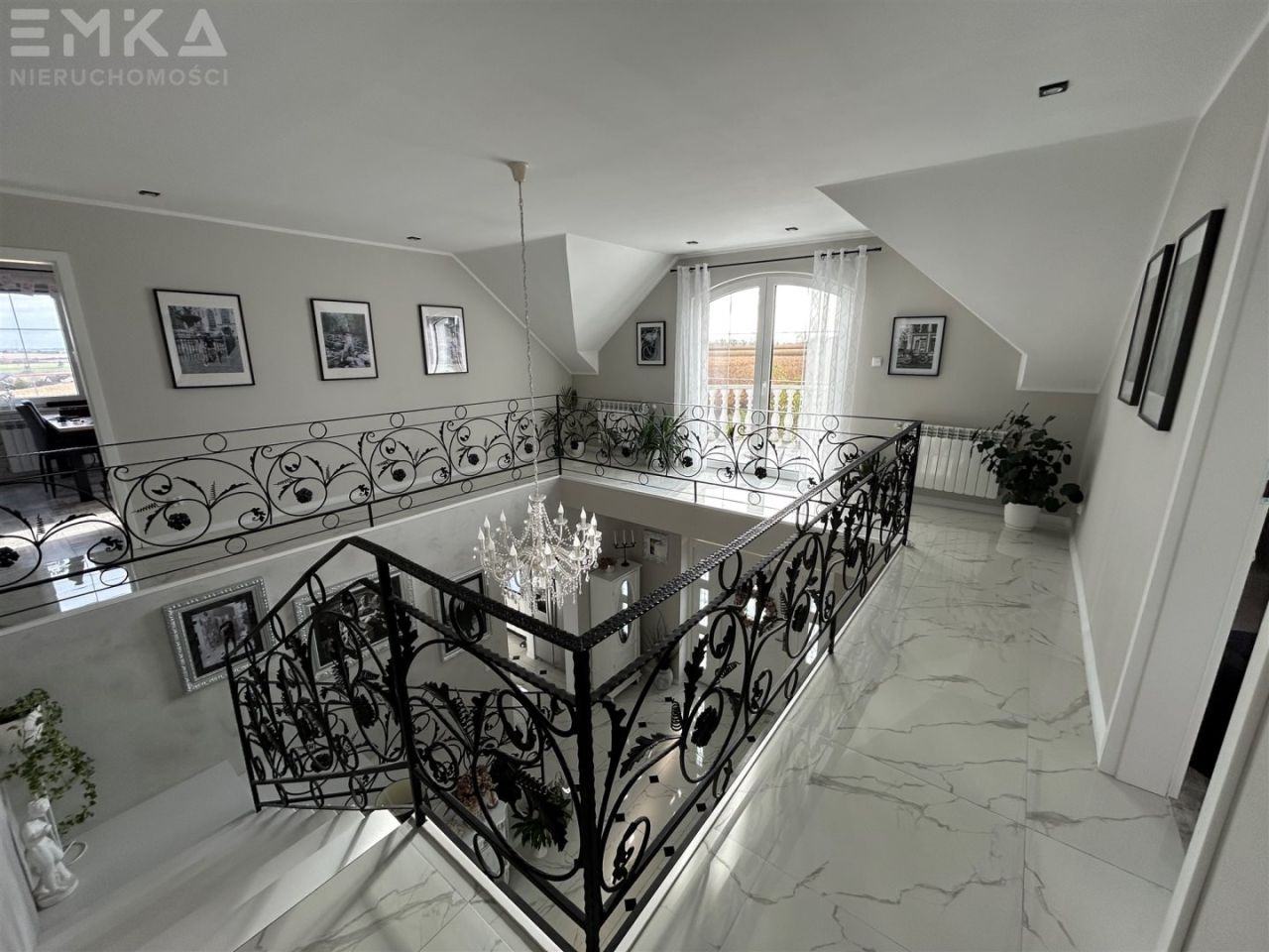 dom wolnostojący, 4 pokoje Jankowo. Zdjęcie 20