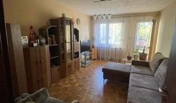 Mieszkanie 4-pokojowe Legnica Piekary Wielkie