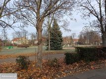 Mieszkanie 7-pokojowe Wrocław Sępolno, ul. Partyzantów. Zdjęcie 3