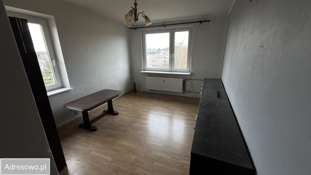 Mieszkanie 3-pokojowe Mysiadło, ul. Okrąg. Zdjęcie 12