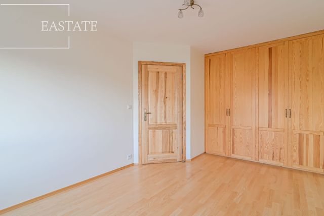 bliźniak, 5 pokoi Gdynia Oksywie, ul. Arendta Dickmana. Zdjęcie 16