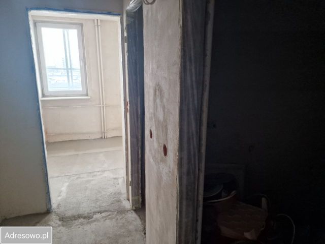 Mieszkanie 3-pokojowe Sosnowiec Pogoń, ul. Staropogońska. Zdjęcie 26