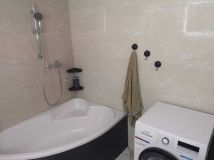 Mieszkanie 2-pokojowe Smolec, ul. Daktylowa. Zdjęcie 1