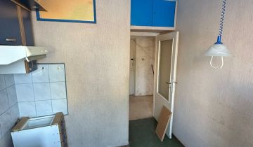 Mieszkanie 1-pokojowe Bydgoszcz Osiedle Leśne, ul. Jaworowa