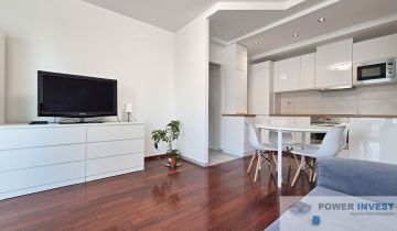 Mieszkanie 2-pokojowe Kraków Bronowice, ul. Stańczyka