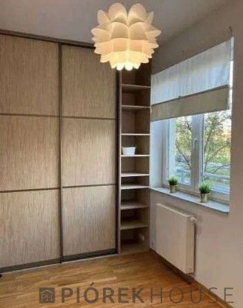 Mieszkanie 3-pokojowe Warszawa Ursynów, ul. Relaksowa. Zdjęcie 5