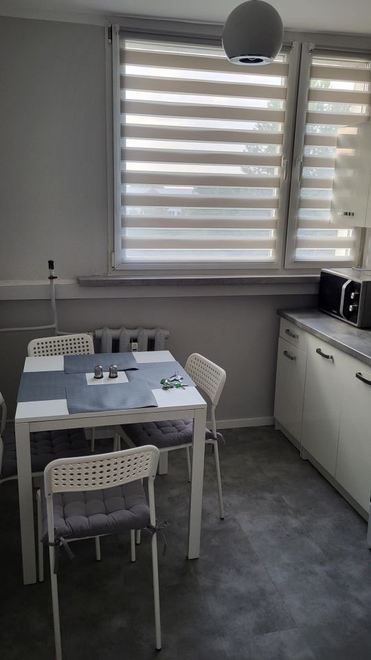 Pokój Wrocław Krzyki, ul. Borowska. Zdjęcie 8