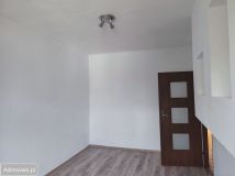 Mieszkanie 3-pokojowe Czerwionka-Leszczyny, ul. Ligonia. Zdjęcie 2