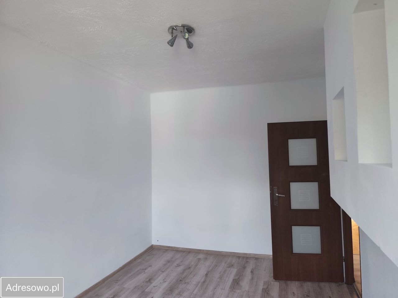 Mieszkanie 3-pokojowe Czerwionka-Leszczyny, ul. Ligonia. Zdjęcie 3