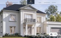 Działka budowlana Osielsko, ul. Perłowa. Zdjęcie 1