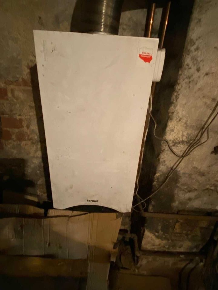 dom wolnostojący, 5 pokoi Żary. Zdjęcie 4