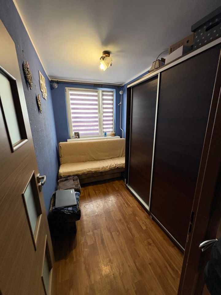 Mieszkanie 3-pokojowe Górowo Iławeckie, ul. Tadeusza Kościuszki. Zdjęcie 10