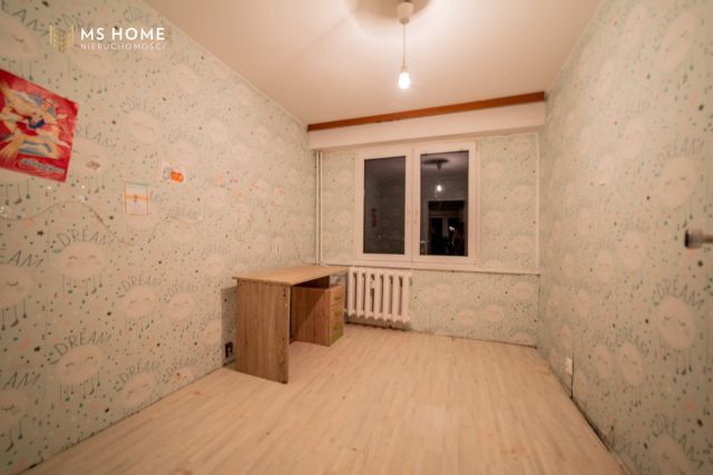 Mieszkanie 3-pokojowe Białystok Białostoczek, ul. Zagumienna. Zdjęcie 4