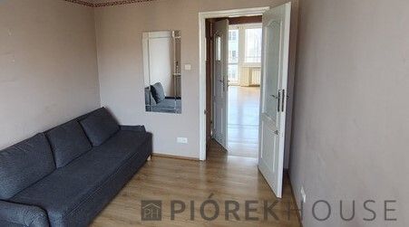 Mieszkanie 2-pokojowe Warszawa Praga-Południe, ul. Rozłucka. Zdjęcie 2