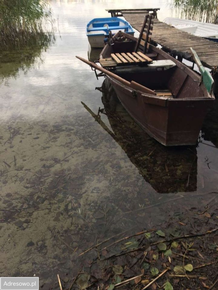 Działka budowlana Zawada. Zdjęcie 9