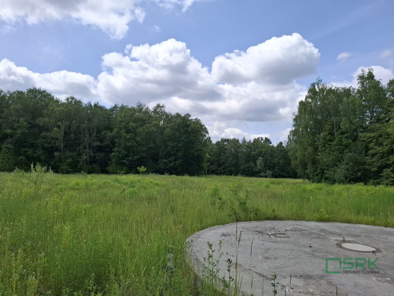 Działka inna Katowice, ul. Mysłowicka. Zdjęcie 7