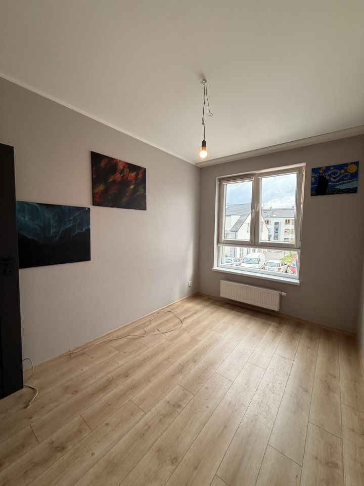 Mieszkanie 3-pokojowe Wróblowice, ul. Stefana Batorego. Zdjęcie 14