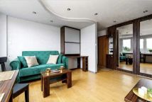 Mieszkanie 2-pokojowe Olsztyn Kortowo, ul. Jana Heweliusza. Zdjęcie 3