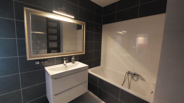 Mieszkanie 2-pokojowe Warszawa Bielany, ul. płk. Mieczysława Niedzielskiego "Żywiciela". Zdjęcie 14