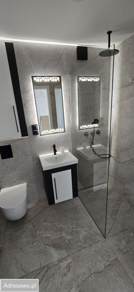 Mieszkanie 2-pokojowe Rzeszów, ul. Krajobrazowa. Zdjęcie 8