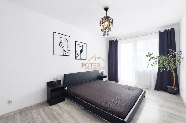 Mieszkanie 2-pokojowe Wrocław Fabryczna, ul. Główna. Zdjęcie 6