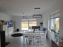 dom wolnostojący Nętno. Zdjęcie 1