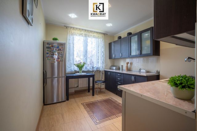 bliźniak, 4 pokoje Mińsk Mazowiecki, ul. Mazurska. Zdjęcie 5