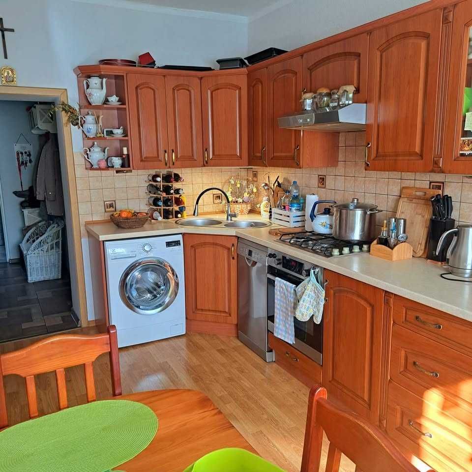 Mieszkanie 3-pokojowe Bytom Miechowice, ul. Emanuela Drobczyka. Zdjęcie 8