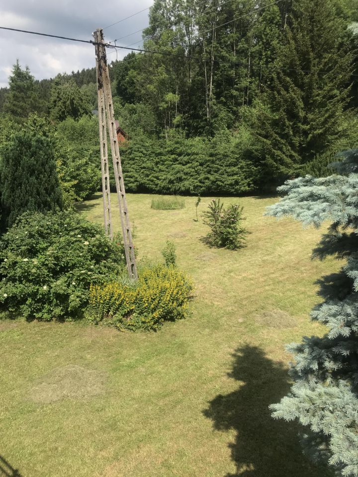 Działka budowlana Kudowa-Zdrój, ul. Pstrążna. Zdjęcie 7