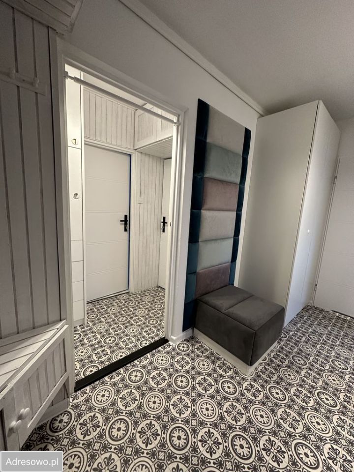 Pokój Lublin LSM, ul. Nadbystrzycka. Zdjęcie 12